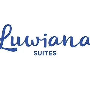 Luwiana Gasthuis Ljubljana