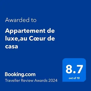 check availability